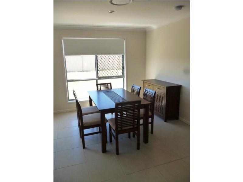 27 Ellem Dr, Chinchilla QLD 4413