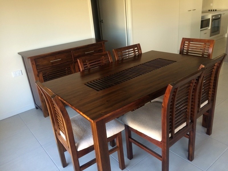 27 Ellem Dr, Chinchilla QLD 4413