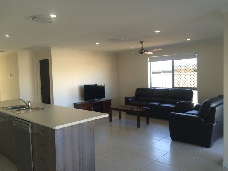 27 Ellem Dr, Chinchilla QLD 4413