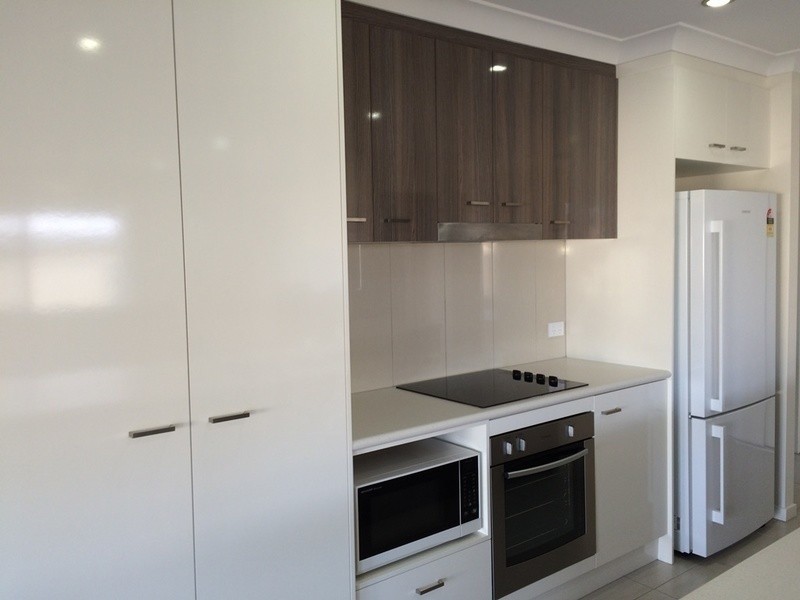 27 Ellem Dr, Chinchilla QLD 4413