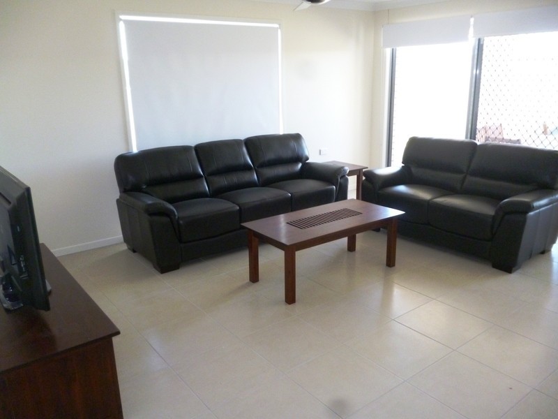 27 Ellem Dr, Chinchilla QLD 4413