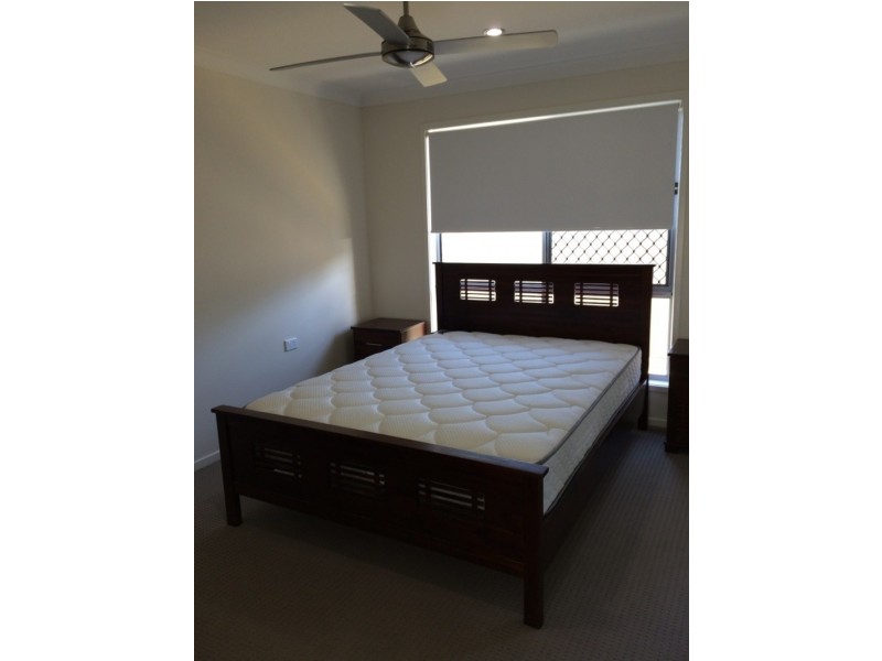 27 Ellem Dr, Chinchilla QLD 4413