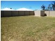 27 Ellem Dr, Chinchilla QLD 4413