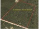 118 ACRES Lot 15 Mary Road, Wieambilla QLD 4413