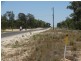 118 ACRES Lot 15 Mary Road, Wieambilla QLD 4413