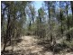 118 ACRES Lot 15 Mary Road, Wieambilla QLD 4413