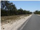 118 ACRES Lot 15 Mary Road, Wieambilla QLD 4413