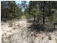 118 ACRES Lot 15 Mary Road, Wieambilla QLD 4413