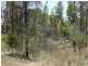 118 ACRES Lot 15 Mary Road, Wieambilla QLD 4413