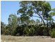 118 ACRES Lot 15 Mary Road, Wieambilla QLD 4413