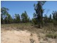 118 ACRES Lot 15 Mary Road, Wieambilla QLD 4413