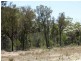 118 ACRES Lot 15 Mary Road, Wieambilla QLD 4413