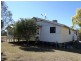 1479 Beelbee Road, Kogan QLD 4406