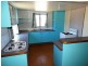 1479 Beelbee Road, Kogan QLD 4406