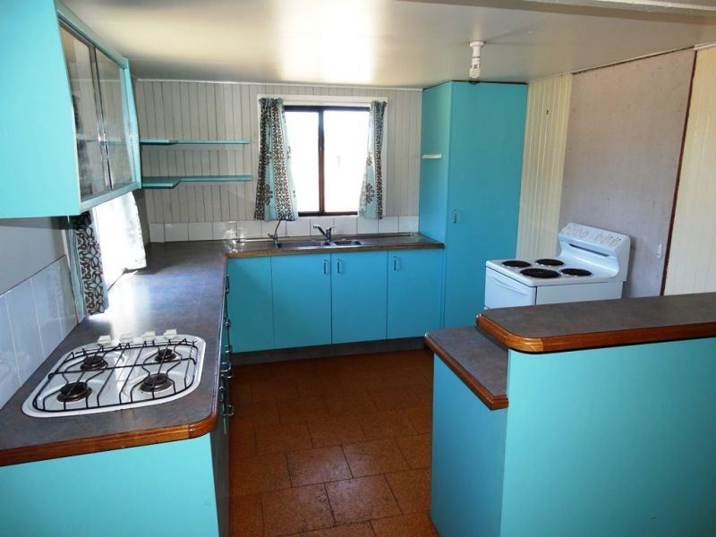1479 Beelbee Road, Kogan QLD 4406