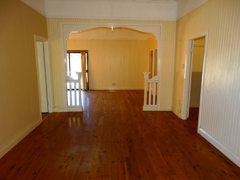 1479 Beelbee Road, Kogan QLD 4406