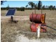 1479 Beelbee Road, Kogan QLD 4406