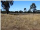1479 Beelbee Road, Kogan QLD 4406