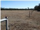 1479 Beelbee Road, Kogan QLD 4406