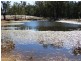 1479 Beelbee Road, Kogan QLD 4406