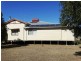 1479 Beelbee Road, Kogan QLD 4406