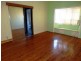 1479 Beelbee Road, Kogan QLD 4406