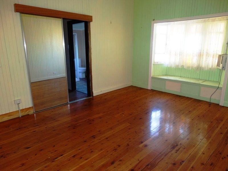 1479 Beelbee Road, Kogan QLD 4406