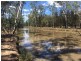 1479 Beelbee Road, Kogan QLD 4406