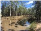 1479 Beelbee Road, Kogan QLD 4406