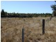 1479 Beelbee Road, Kogan QLD 4406