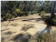 1479 Beelbee Road, Kogan QLD 4406