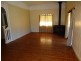 1479 Beelbee Road, Kogan QLD 4406
