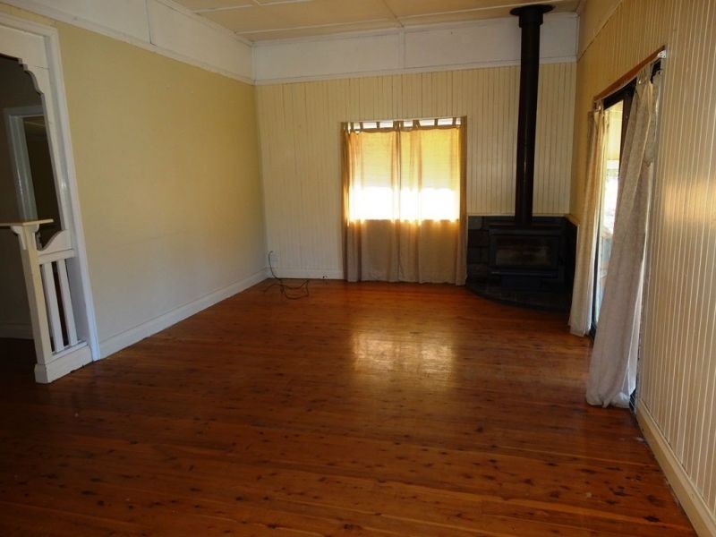1479 Beelbee Road, Kogan QLD 4406