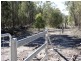1479 Beelbee Road, Kogan QLD 4406