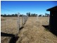 1479 Beelbee Road, Kogan QLD 4406