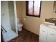 1479 Beelbee Road, Kogan QLD 4406