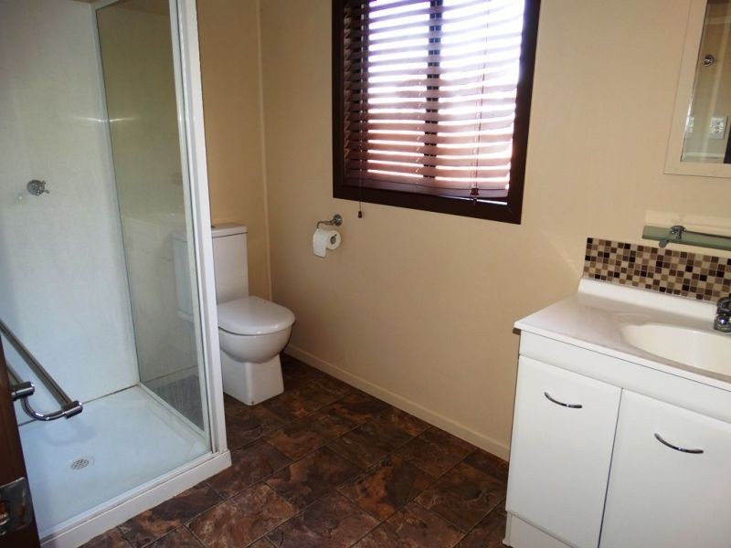 1479 Beelbee Road, Kogan QLD 4406