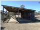 1479 Beelbee Road, Kogan QLD 4406
