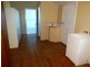 1479 Beelbee Road, Kogan QLD 4406