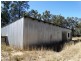 1479 Beelbee Road, Kogan QLD 4406