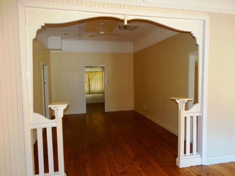 1479 Beelbee Road, Kogan QLD 4406