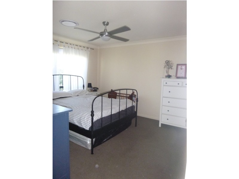 10 Bridgeman Parade, Chinchilla QLD 4413