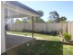 10 Bridgeman Parade, Chinchilla QLD 4413