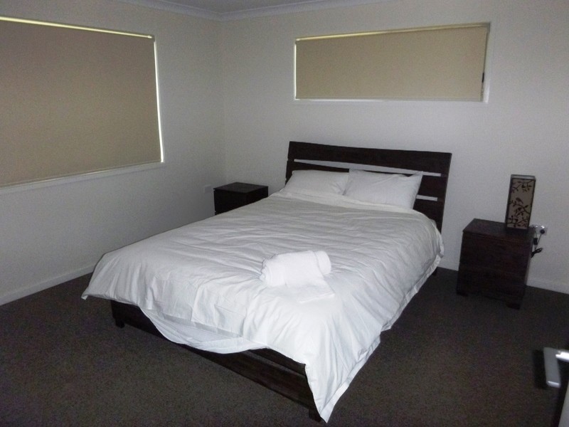 3/10 Heeney Street, Chinchilla QLD 4413