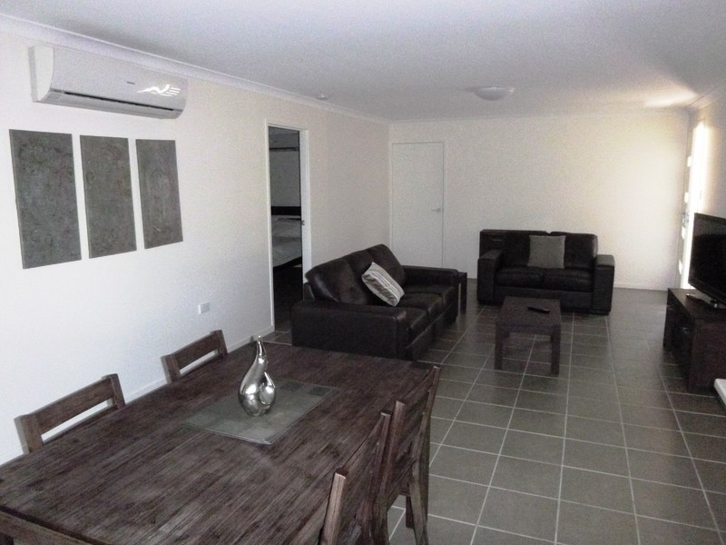 3/10 Heeney Street, Chinchilla QLD 4413