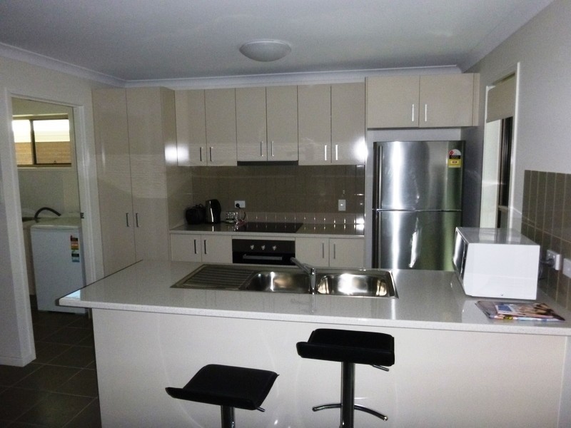 3/10 Heeney Street, Chinchilla QLD 4413