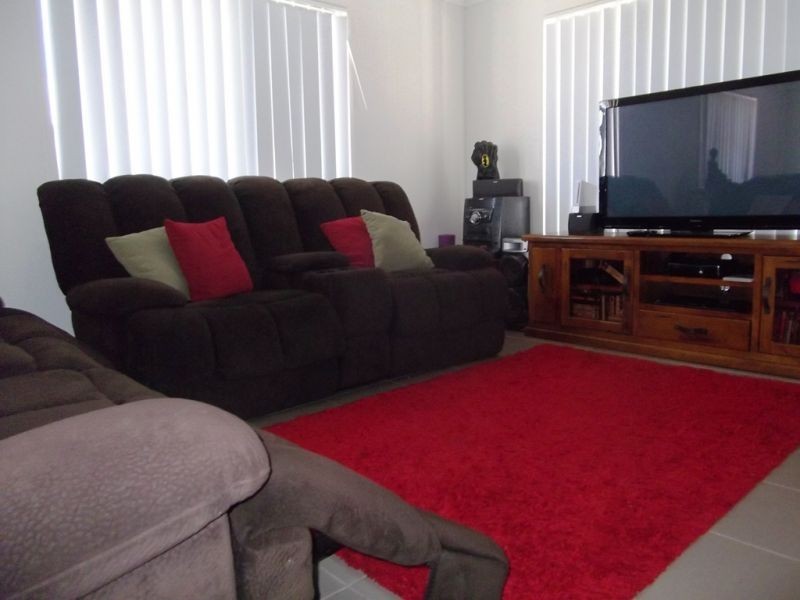 7 McKenzie Street, Chinchilla QLD 4413