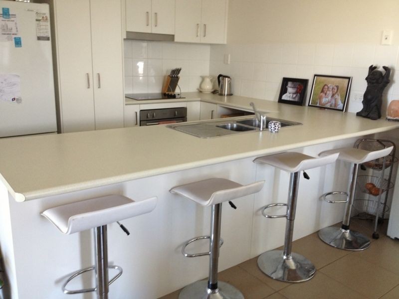 7 McKenzie Street, Chinchilla QLD 4413