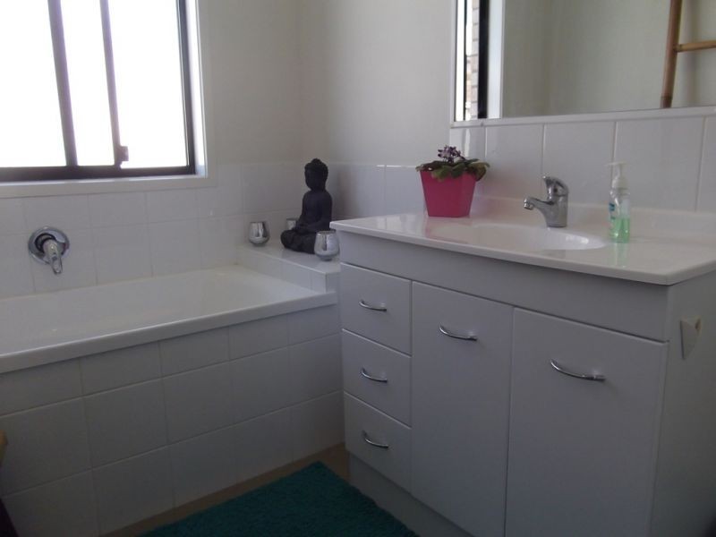 7 McKenzie Street, Chinchilla QLD 4413