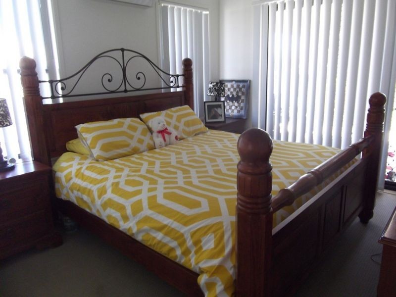 7 McKenzie Street, Chinchilla QLD 4413